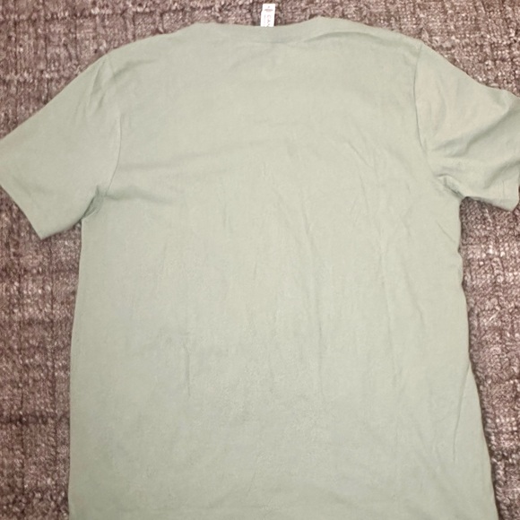 NWOT Cat Ice Cream Cone T-Shirt Size Medium - Picture 6 of 9